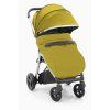 oyster zero gravity nanoznik mustard 2024