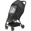 leclercbaby moskytiera