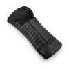 leclercbaby fusak spring black
