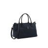 babystyle egg taska overnight celestial 2024