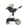 babystyle egg shell i size autosedacka feather 2026