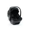 babystyle egg shell i size autosedacka houndstooth black 2025 special edition