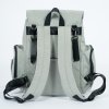 mast batoh classy forest green