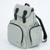 mast batoh classy forest green