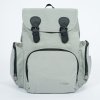 mast batoh classy forest green