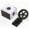mast m2 set twin adapteru
