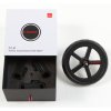 mast m2 set twin adapteru