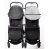mast m2 set twin adapteru