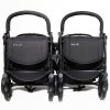 mast m2 set twin adapteru