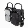 mast m2 set twin adapteru