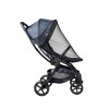 mast m2x moskytiera