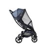 mast m2x moskytiera