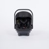 mast mzero i size autosedacka dark grey