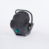 mast mzero i size autosedacka dark grey