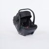 mast mzero i size autosedacka dark grey