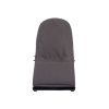 mast lehatko flex dark grey
