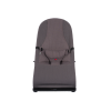 mast lehatko flex dark grey
