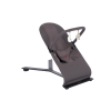 mast lehatko flex dark grey
