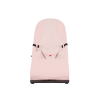 mast lehatko flex rose