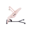 mast lehatko flex rose