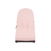 mast lehatko flex rose