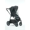 mast m5x moskytiera