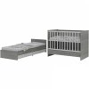 28059 2 todi cube 5v1