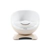 babystyle egg eggloo nocnik cream