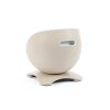 babystyle egg eggloo nocnik cream