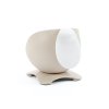babystyle egg eggloo nocnik cream