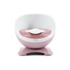babystyle egg eggloo nocnik pink