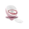 babystyle egg eggloo nocnik pink