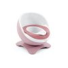 babystyle egg eggloo nocnik pink