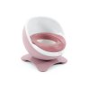 babystyle egg eggloo nocnik pink