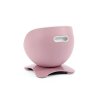 babystyle egg eggloo nocnik pink
