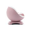 babystyle egg eggloo nocnik pink