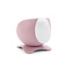 babystyle egg eggloo nocnik pink