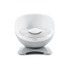 babystyle egg eggloo nocnik grey