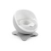 babystyle egg eggloo nocnik grey