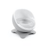 babystyle egg eggloo nocnik grey