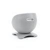 babystyle egg eggloo nocnik grey