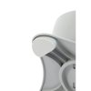 babystyle egg eggloo nocnik grey
