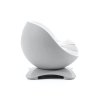 babystyle egg eggloo nocnik grey