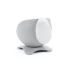babystyle egg eggloo nocnik grey