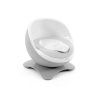 babystyle egg eggloo nocnik grey