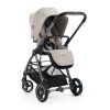 oyster gravity plus kocarek stone 2025