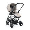 oyster gravity plus kocarek stone 2025