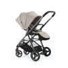oyster gravity plus kocarek stone 2025