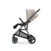 oyster gravity plus kocarek stone 2025