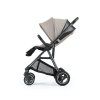oyster gravity plus kocarek stone 2025